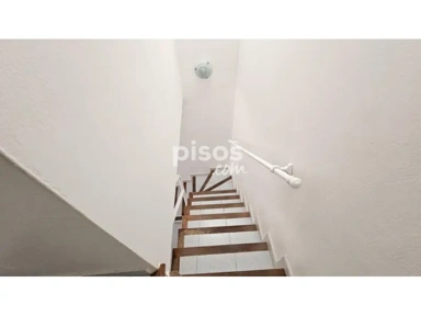 Stanze - Duplex Apartment with Terrace in Maspalomas