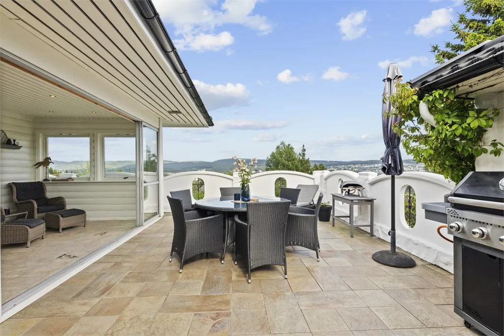 terrace_patio