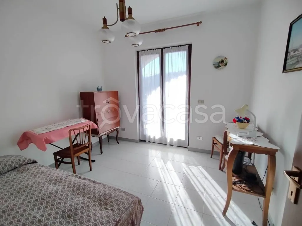 Magamistoad - Terraced Villa with Private Garden in Rivara