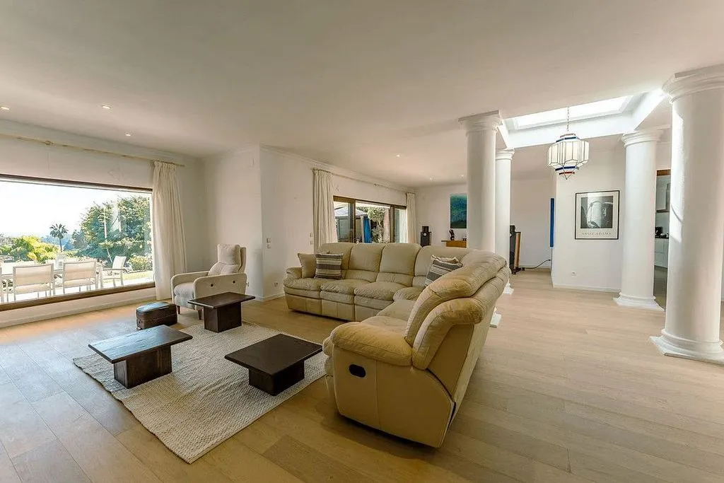 living_room