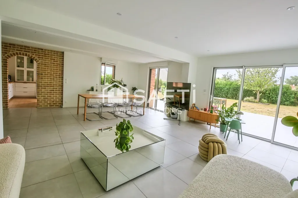 living_room