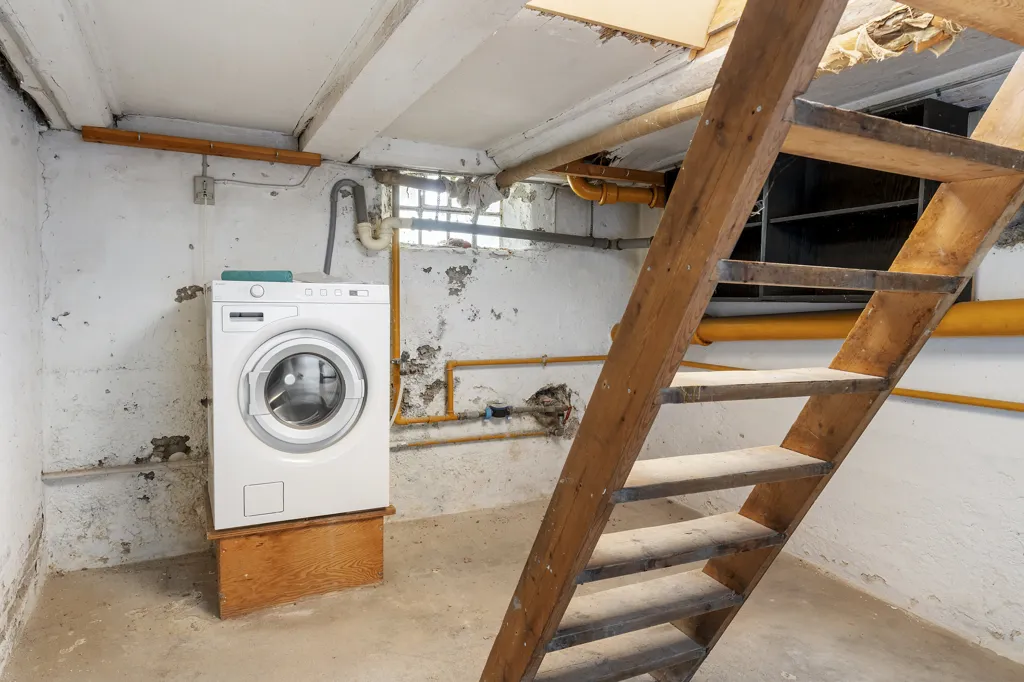 utility_room