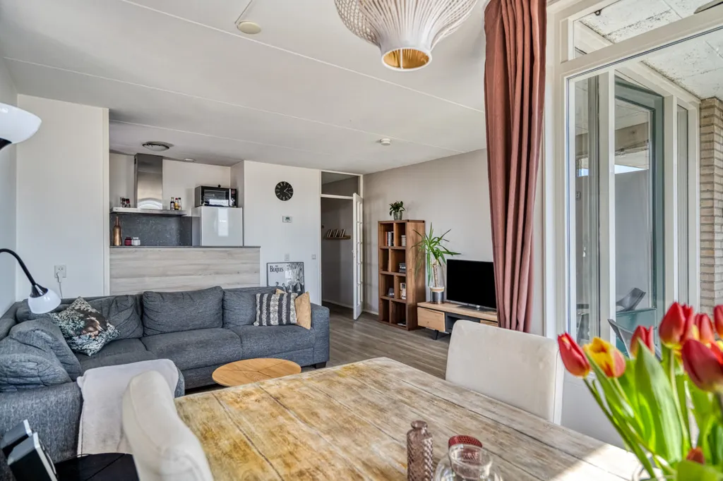 dining_room