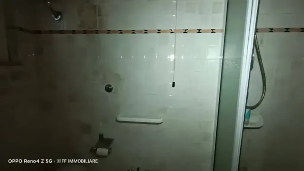 Bagni - Villa with Garden in Sefro