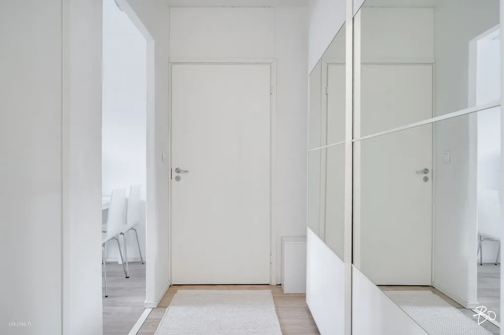 closet_dressing