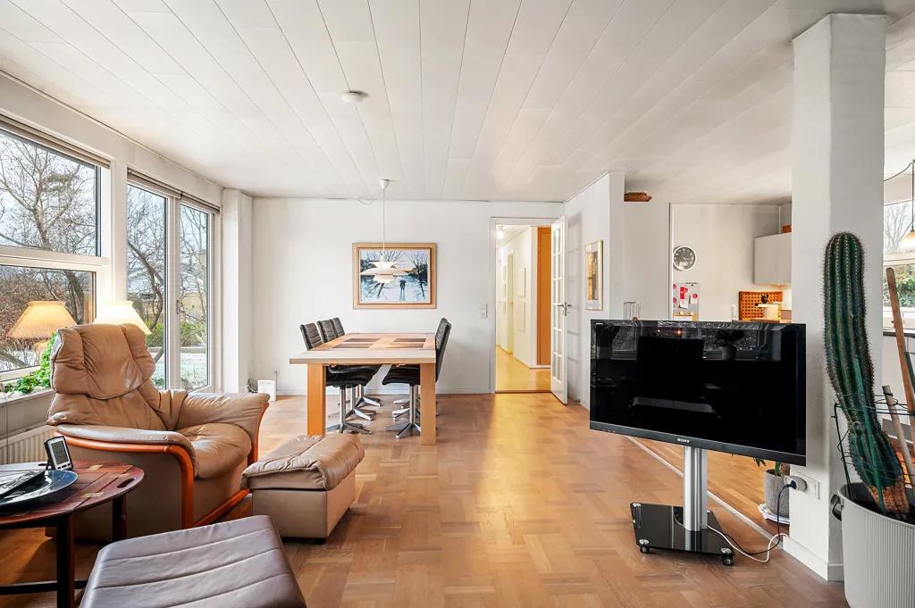 Maison 7 pièces à Galten
