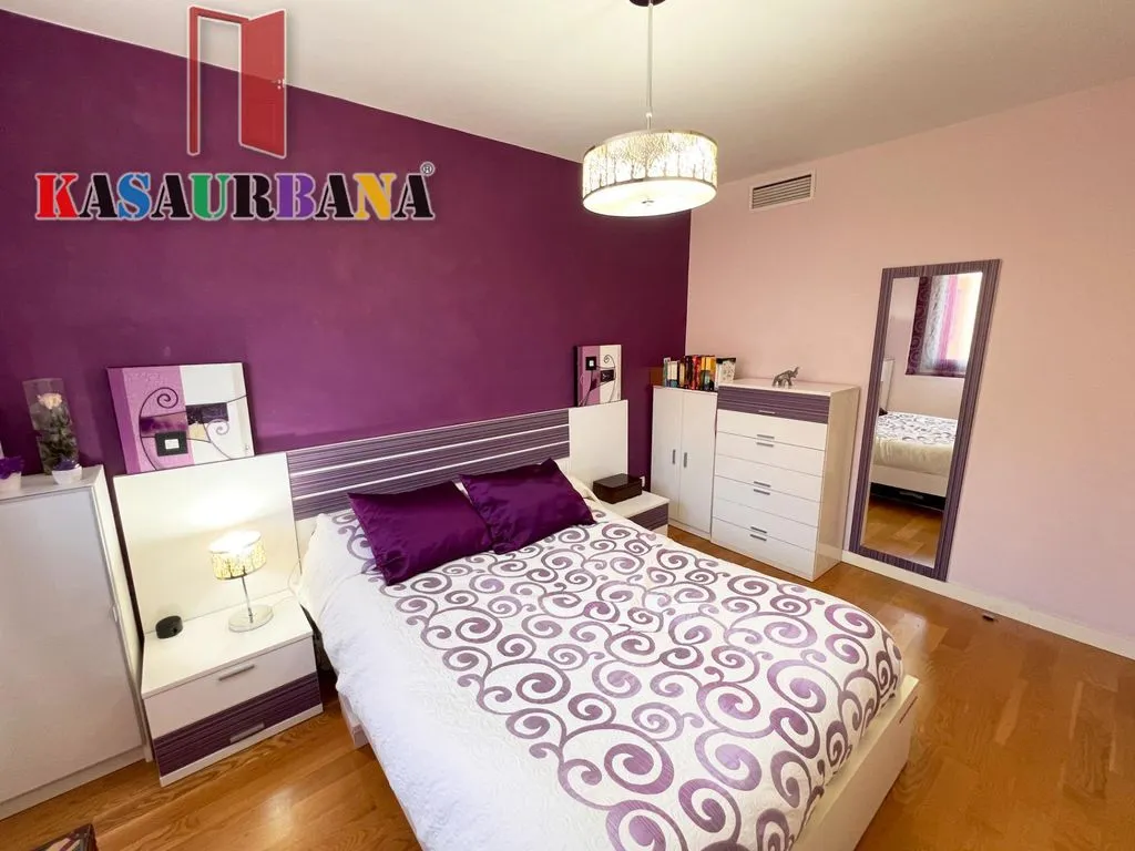 Magamistoad - Terraced House with Pool in Hospital