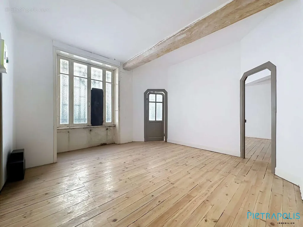 other_room