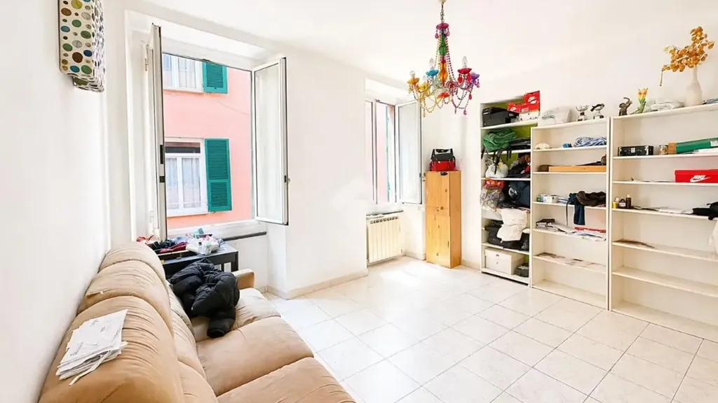 living_room