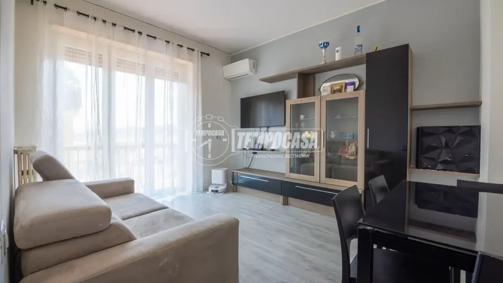 living_room