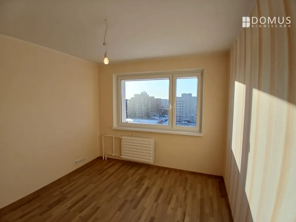 other_room