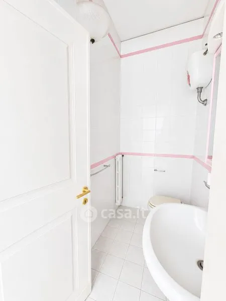 Vannitoad - Apartment with Panoramic View in Lecce