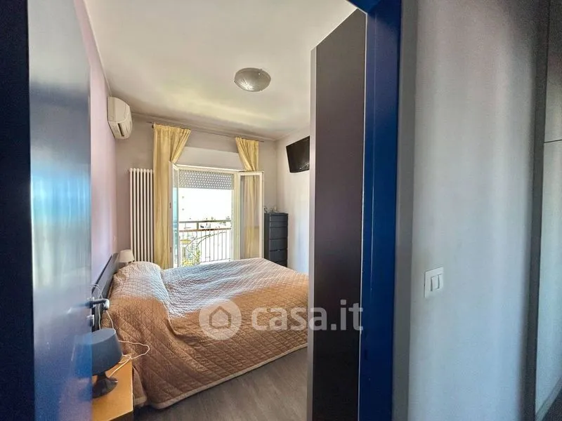 Magamistoad - Sea View Apartment in Riccione