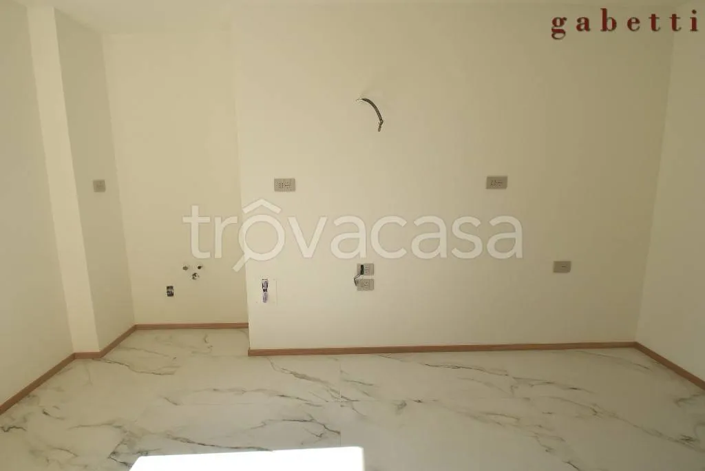 other_room