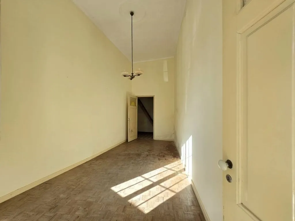 Rooms - Luxury Apartment Complex with Beach Proximity in Olhão