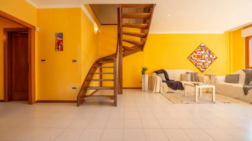 living_room