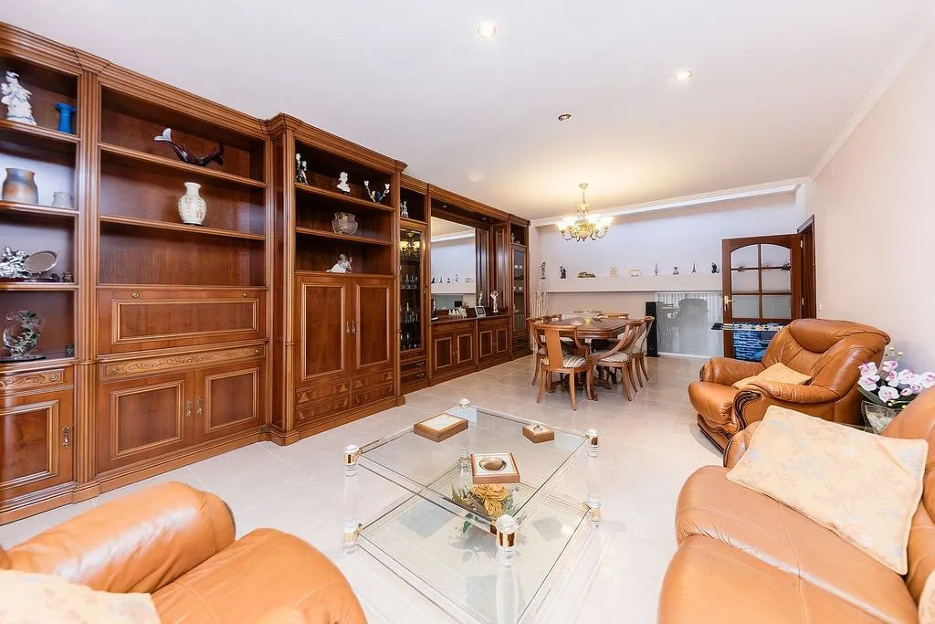 living_room
