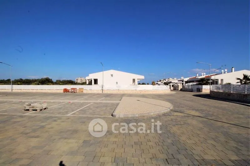 Extérieur - Terraced Villa with Patio in Bari