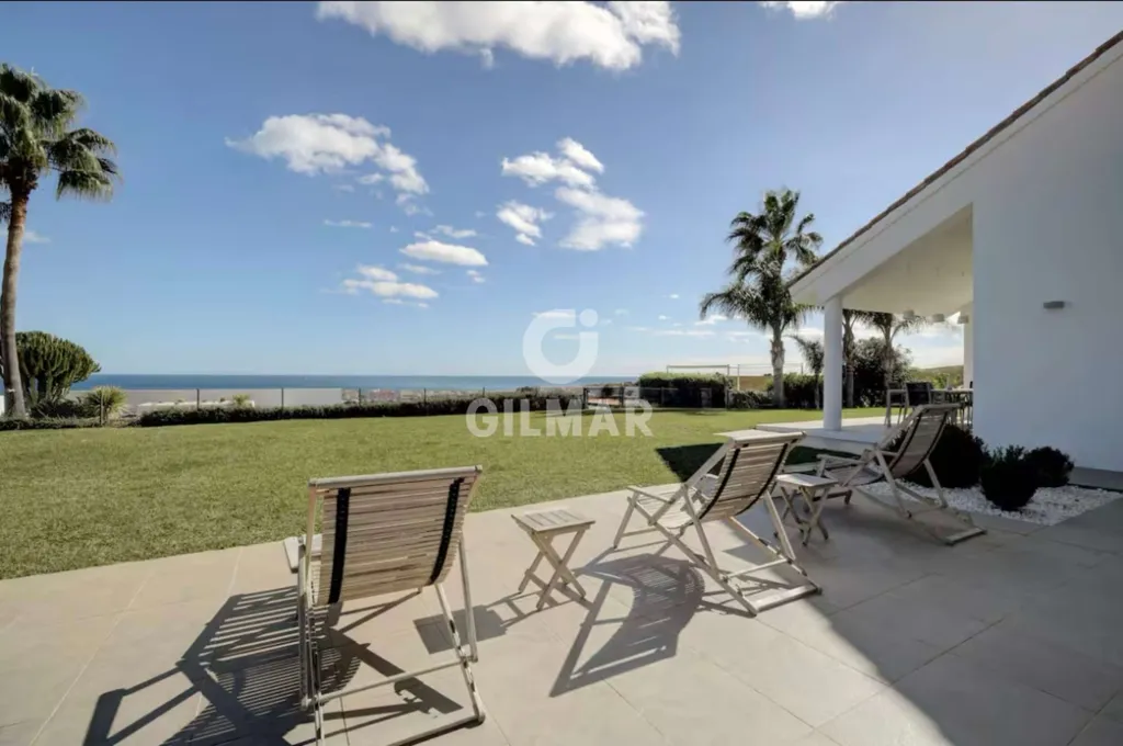 terrace_patio