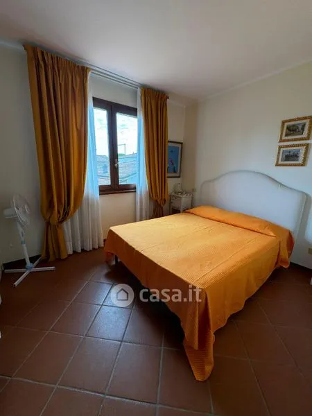 Magamistoad - Rustic Villa with Garden in Forte dei Marmi