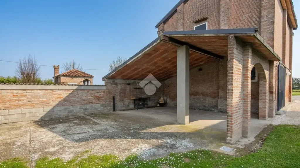 terrace_patio