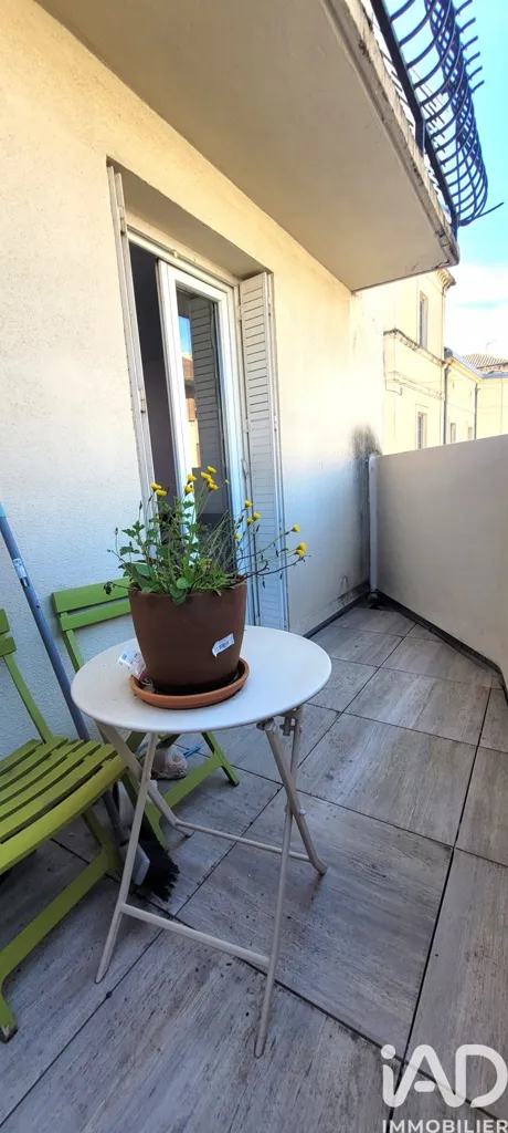 Rõdu - Renovated 3-Piece Apartment near Orange Centre