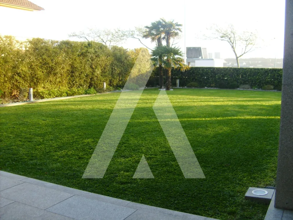 Aed - Luxury House with River Views in Esposende