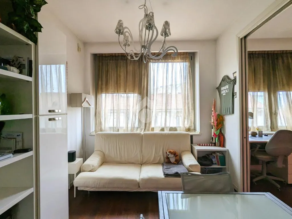 living_room