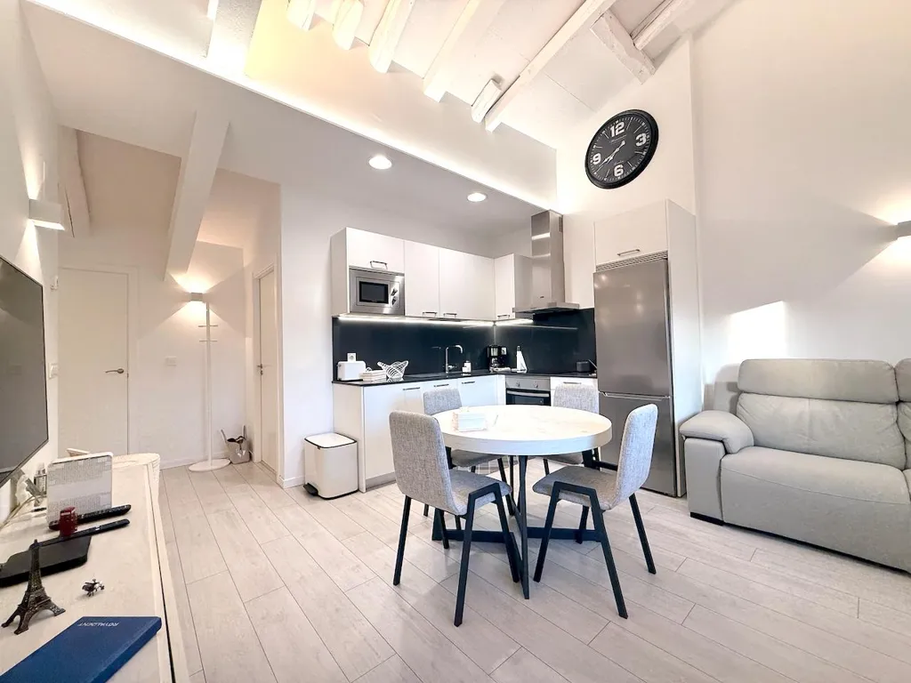 living_room