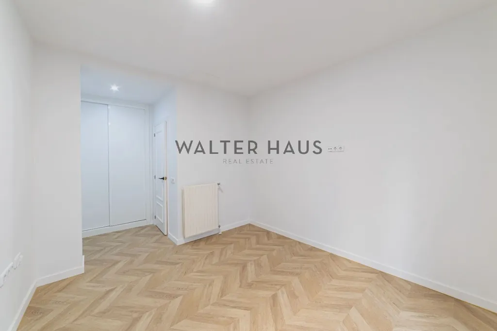 other_room