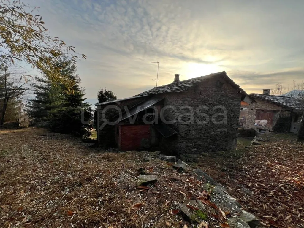 Välivaade - Rustic Casale with Open View in Envie