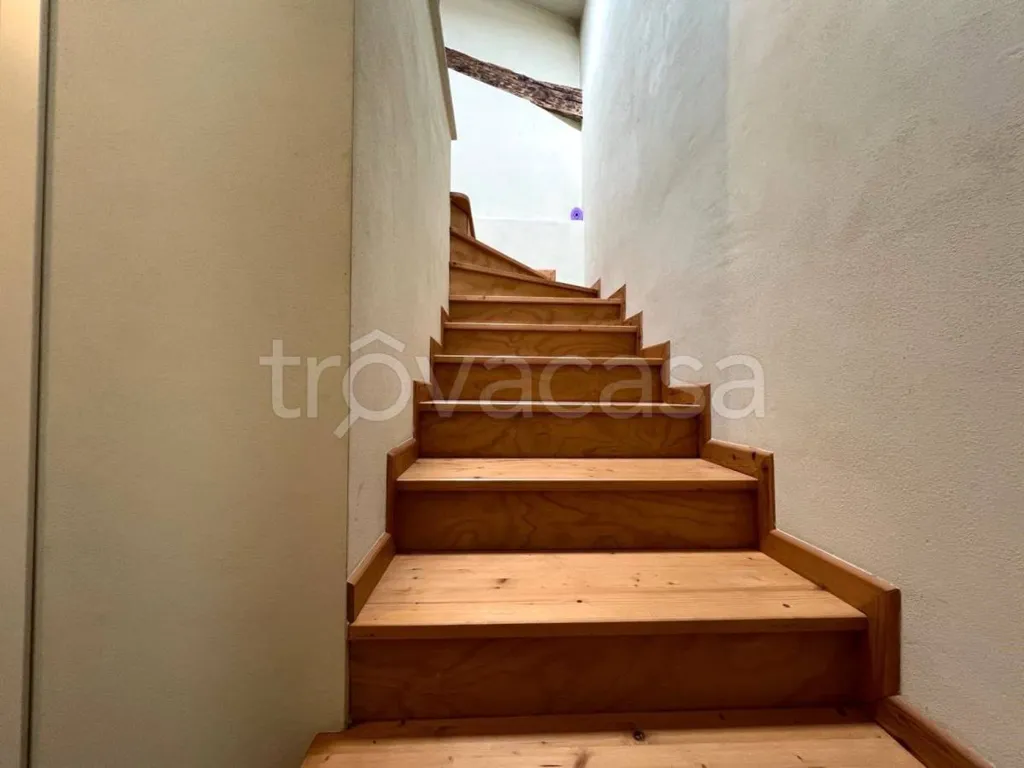Pièces - Rustic Villa with Private Garden in Canale
