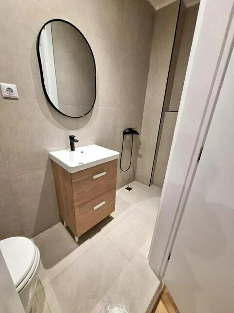 Appartement 4 pièces à Athens
