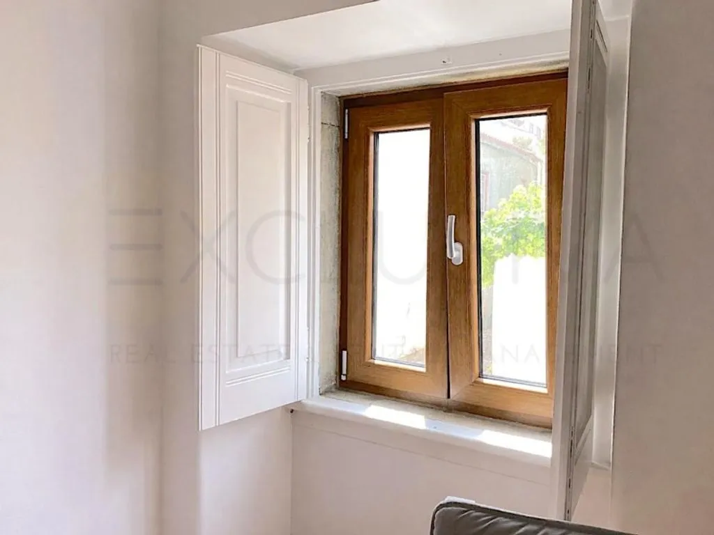 Stanze - Triplex Flat with Beach Proximity in Cascais