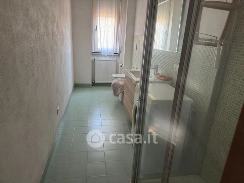 Vannitoad - Student Apartment with Balconies in Piacenza