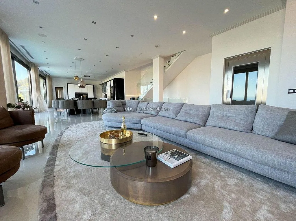 living_room