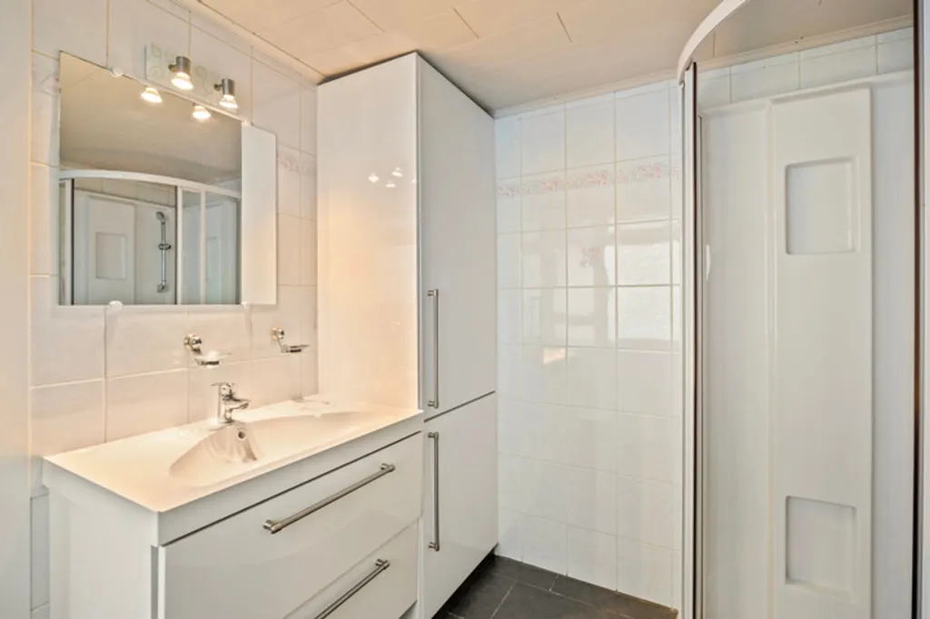 Maison 2 chambres à Wetteren