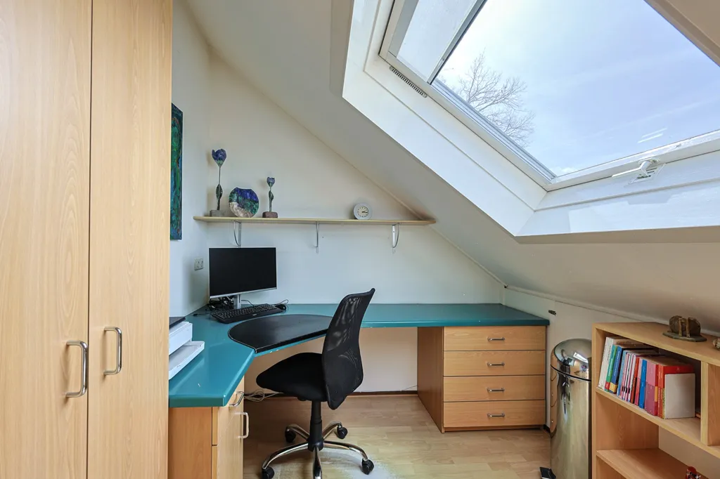Maison 6 pièces à Eindhoven