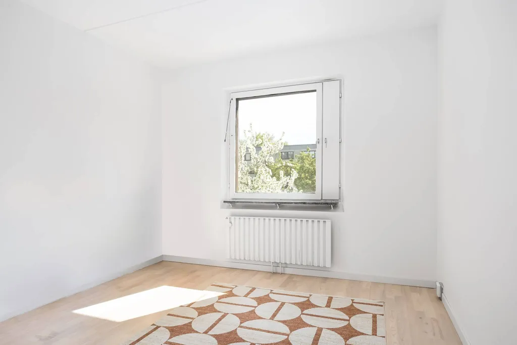 Toad - Apartment with Balcony in Söderkulla