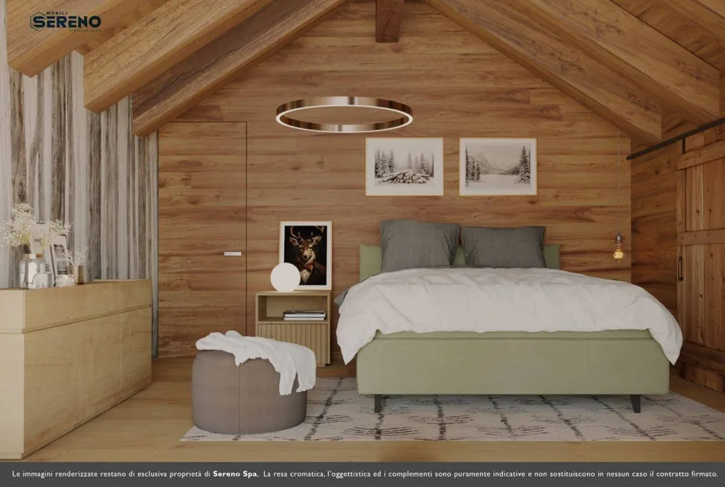 Magamistoad - Luxury Chalet with Ski Access in Limone Piemonte