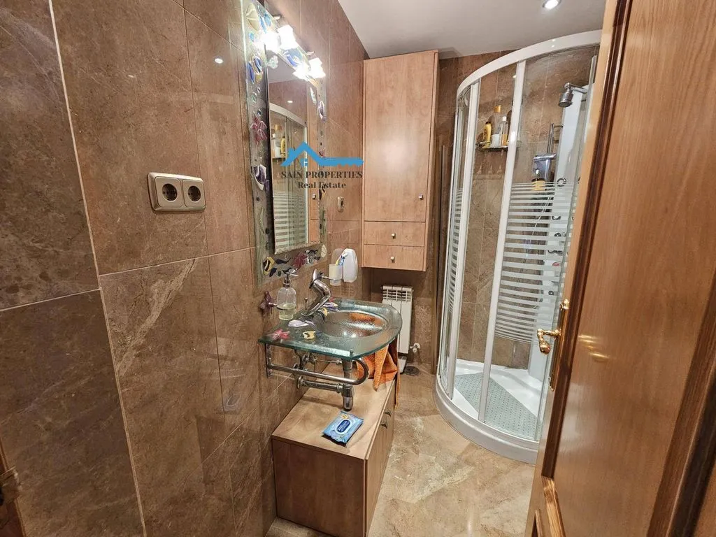 Vannitoad - Luxury Villa with Pool in Colonia Escandinavia