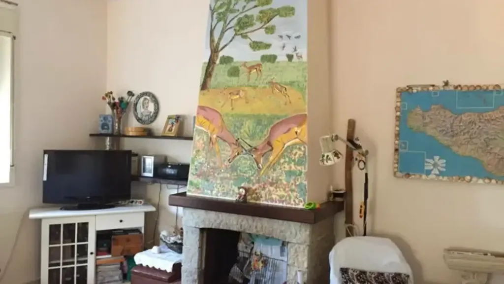 living_room