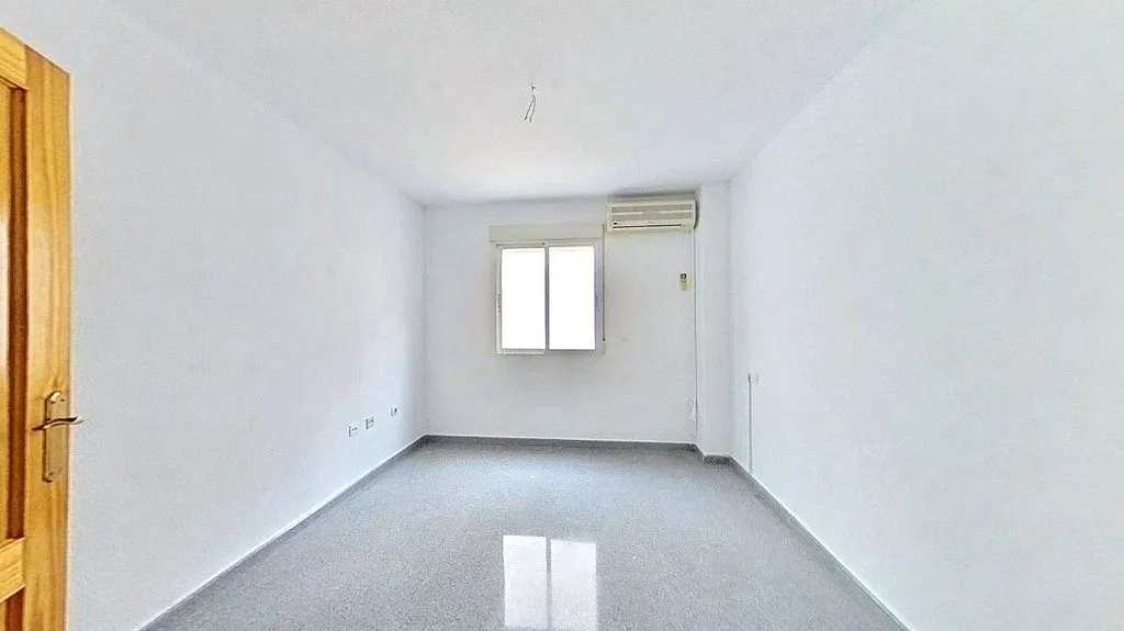 other_room