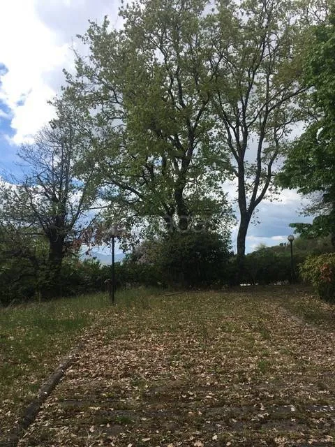 land_plot