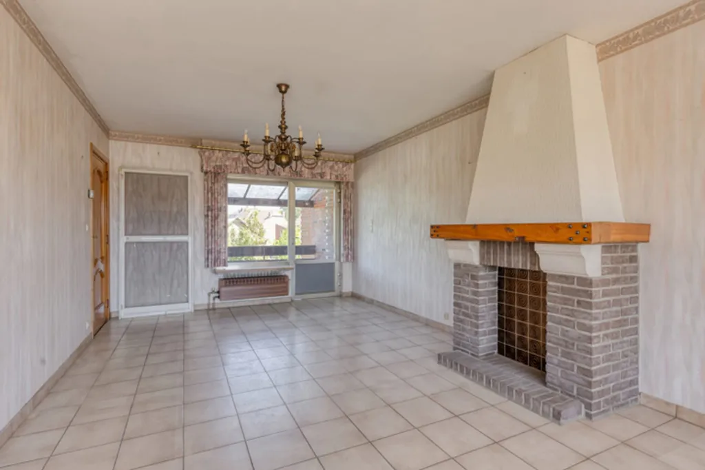 living_room