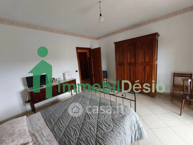 Magamistoad - Apartment with Balcony and Garden in Picerno