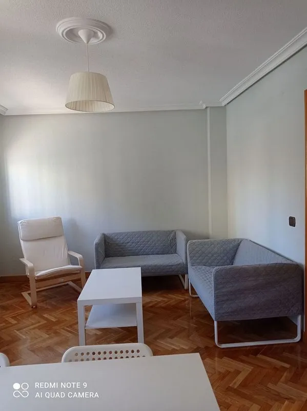 Elutuba - Reformed Flat with SE View in Central Location