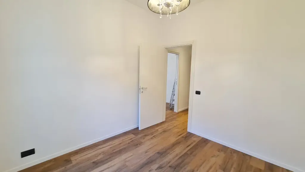 other_room