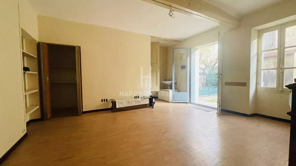 other_room