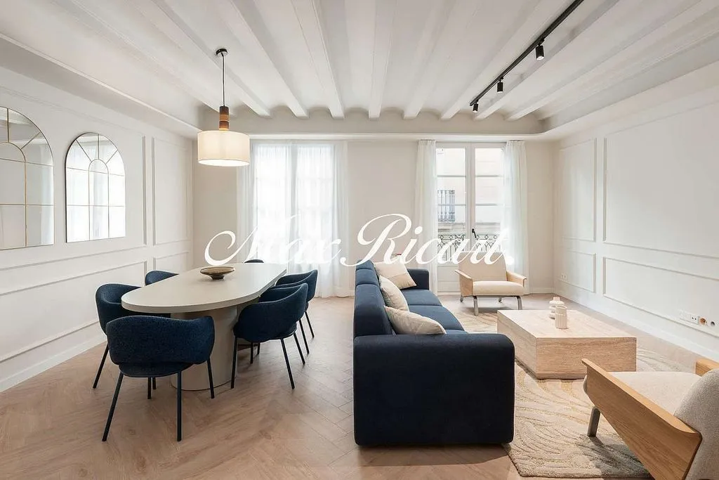 dining_room